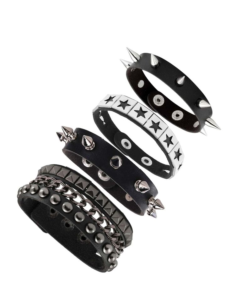 Fone de Ouvido Bluetooth