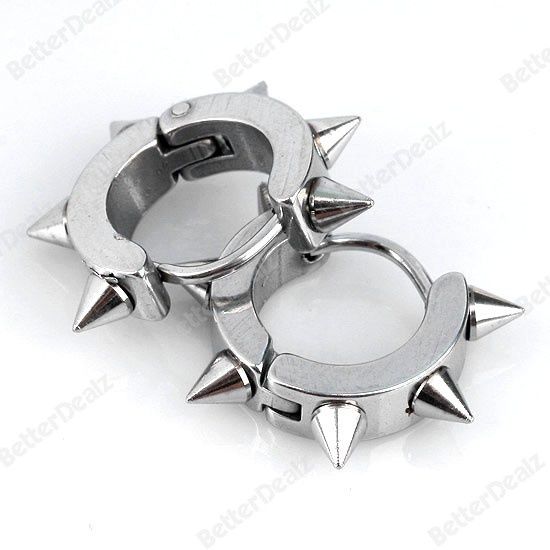 Fone de Ouvido Bluetooth