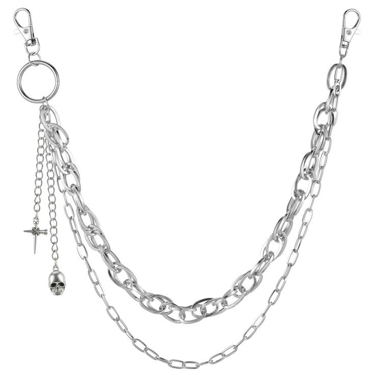 Fone de Ouvido Bluetooth