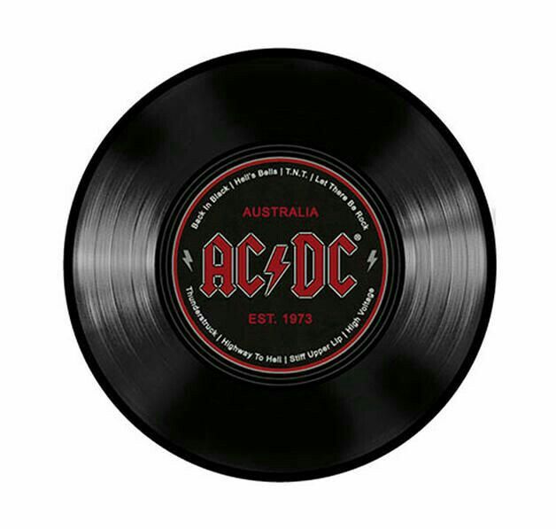 Fone de Ouvido Bluetooth