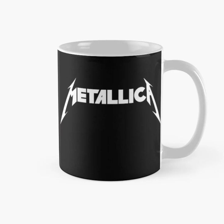 Fone de Ouvido Bluetooth