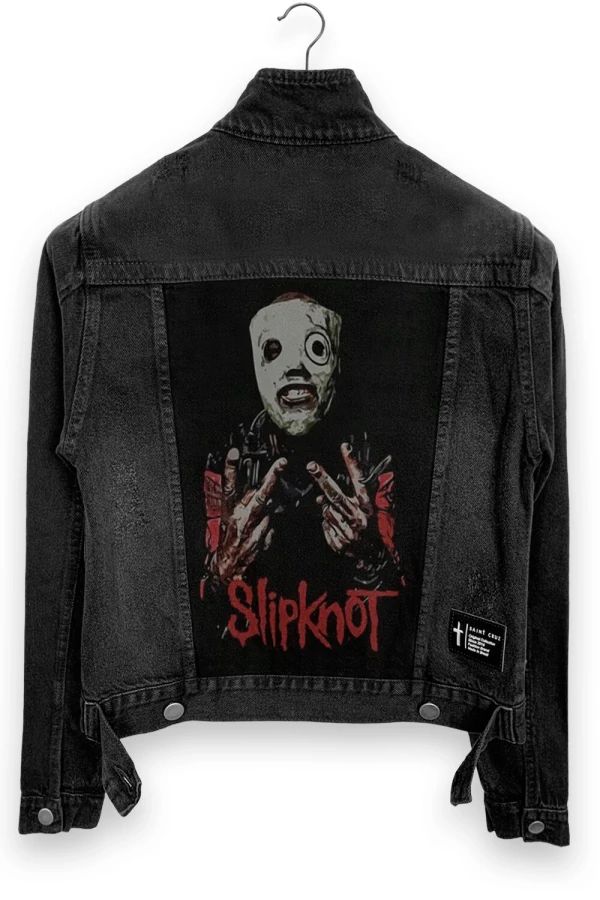 Fone de Ouvido Bluetooth