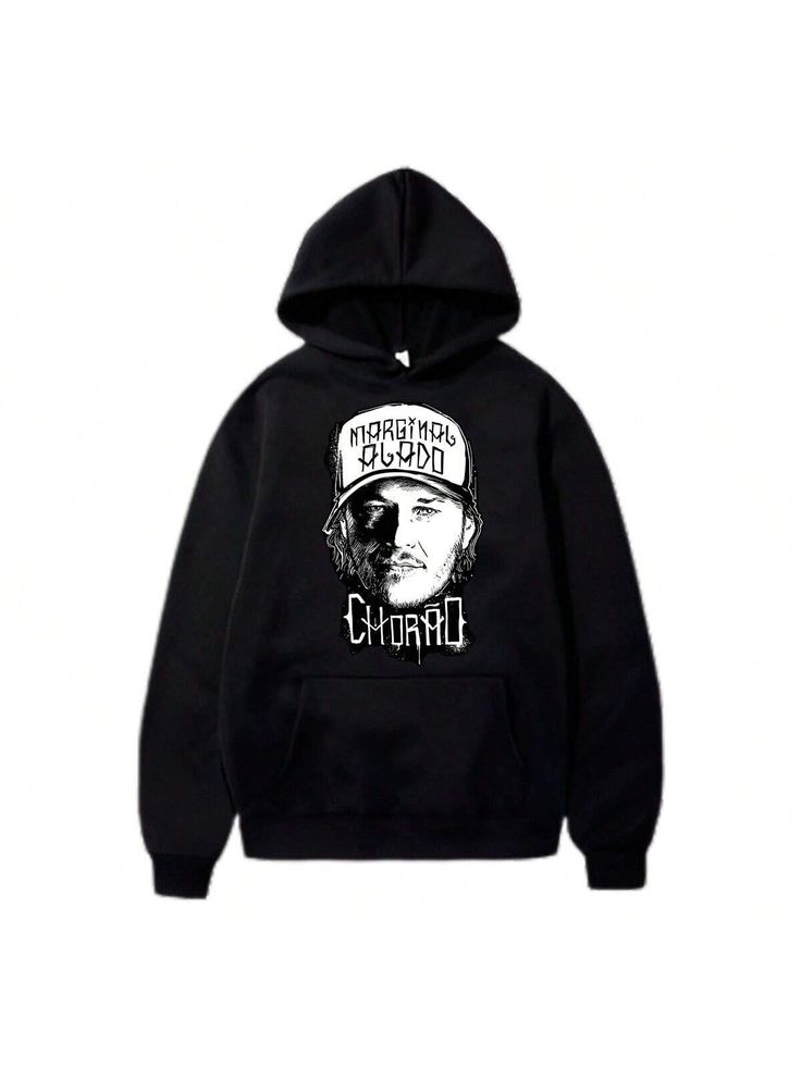 Fone de Ouvido Bluetooth