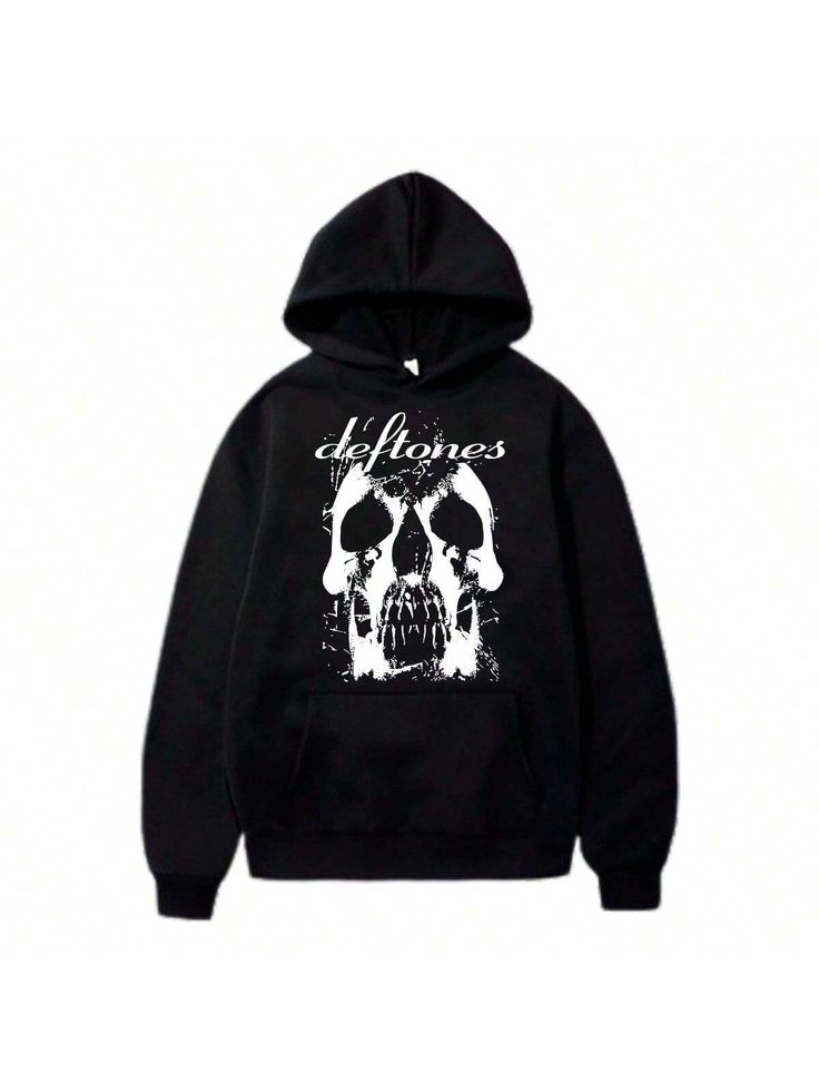 Fone de Ouvido Bluetooth