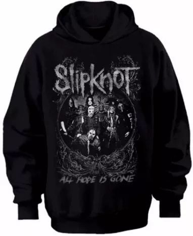 Fone de Ouvido Bluetooth