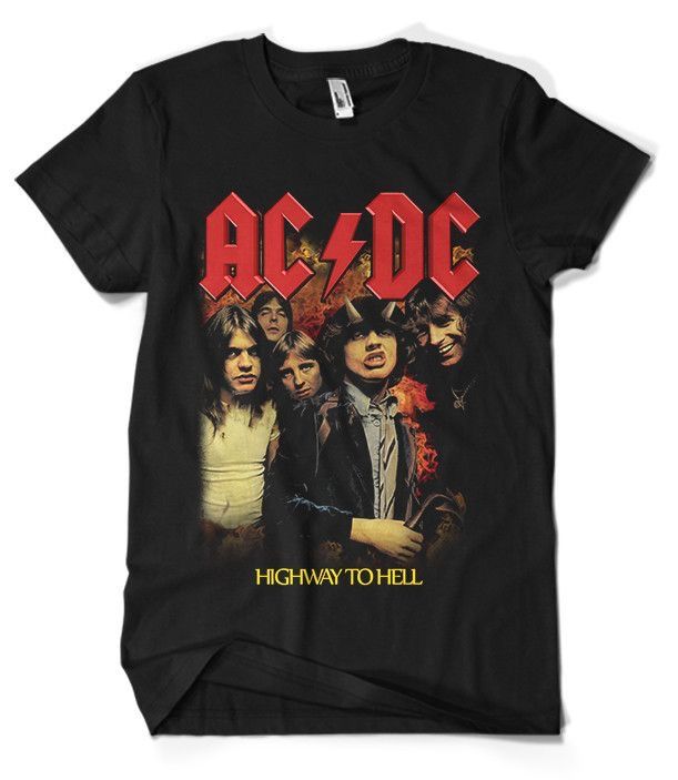 Fone de Ouvido Bluetooth