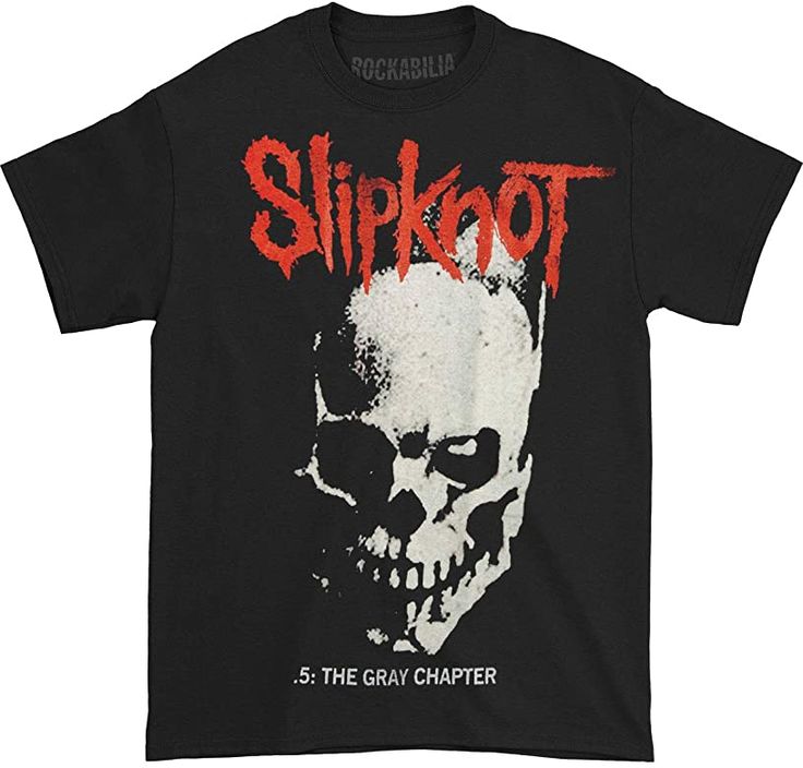 Fone de Ouvido Bluetooth