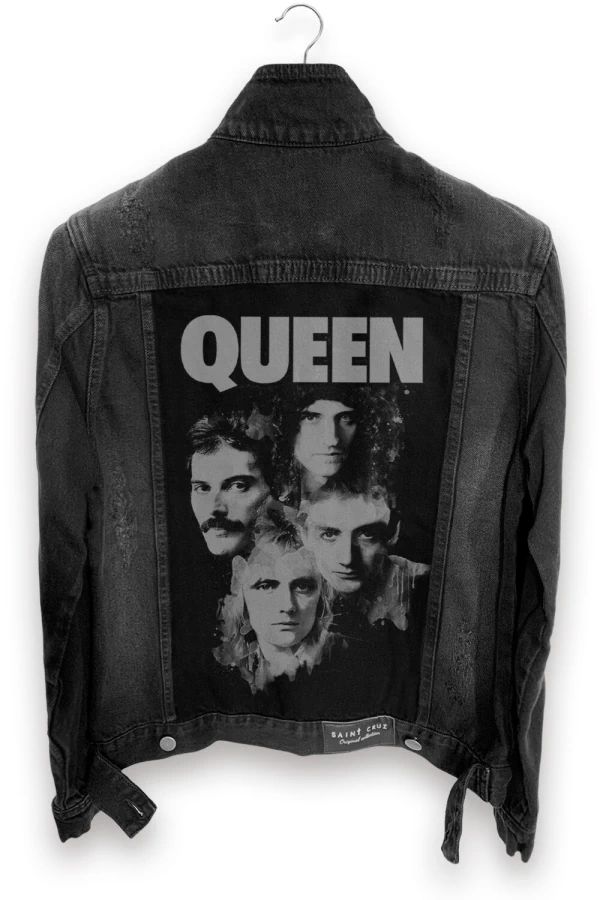 Fone de Ouvido Bluetooth