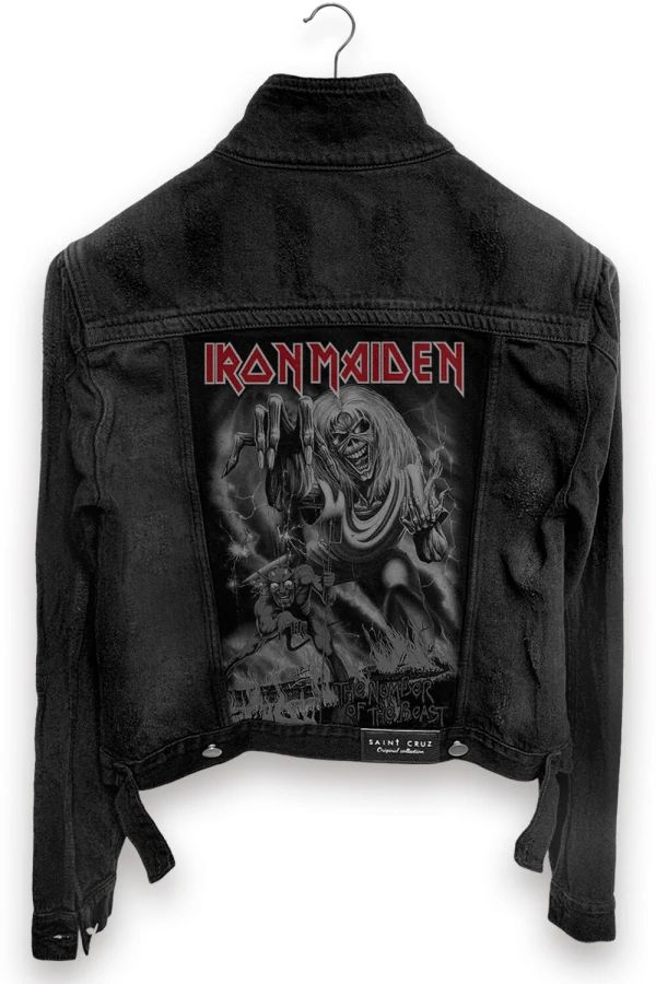 Fone de Ouvido Bluetooth